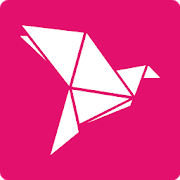 বিকাশে সেন্ডমানি করুন