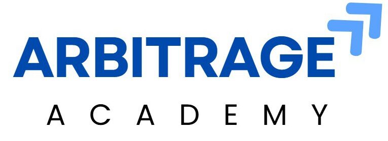 photo_2025-10-26_13-15-36