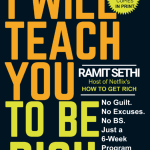 I-Will-Teach-You-To-Be-Rich-Second-Edition-Ramit-Sethi